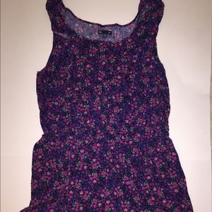 Women’s XL summer dress